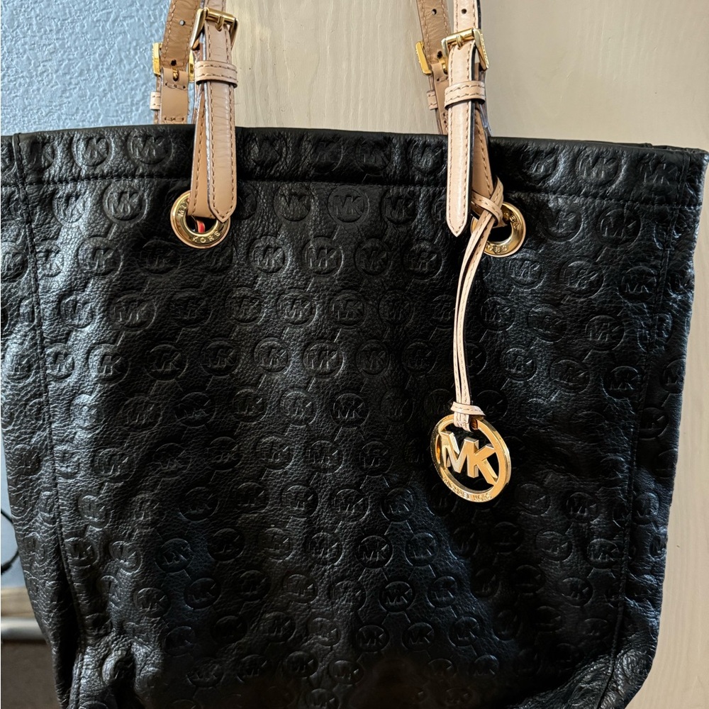 Michael Kors Tote Purse